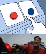 dr eggman