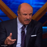 Dr Phil