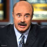 Dr. Phil