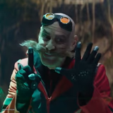 Dr robotnik explaining