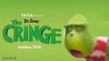 Dr. Seuss' The Cringe