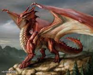 dragon - meme generator image preview