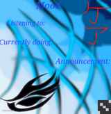 DragonArtLovers Announcement