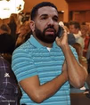 Drake 911