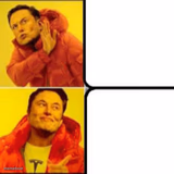 Drake elon