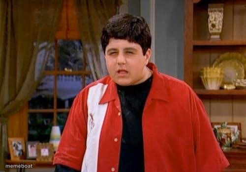 Drake Josh Megan - meme generator image preview