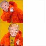 Drake Trump