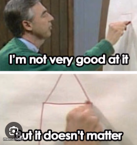 Drawing Strugles - meme generator image preview