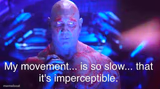 drax