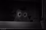 Dread duolingo owl