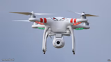 Drones