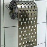dtfcgyvhbj