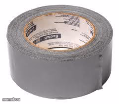 duct tape - meme generator image preview