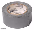 duct tape