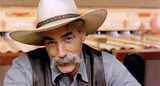 dude narrator