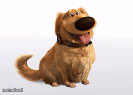 Dug - meme generator image preview