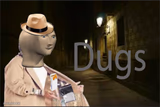 Dugs