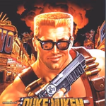 Duke Nukem