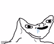 Dumb Wojak