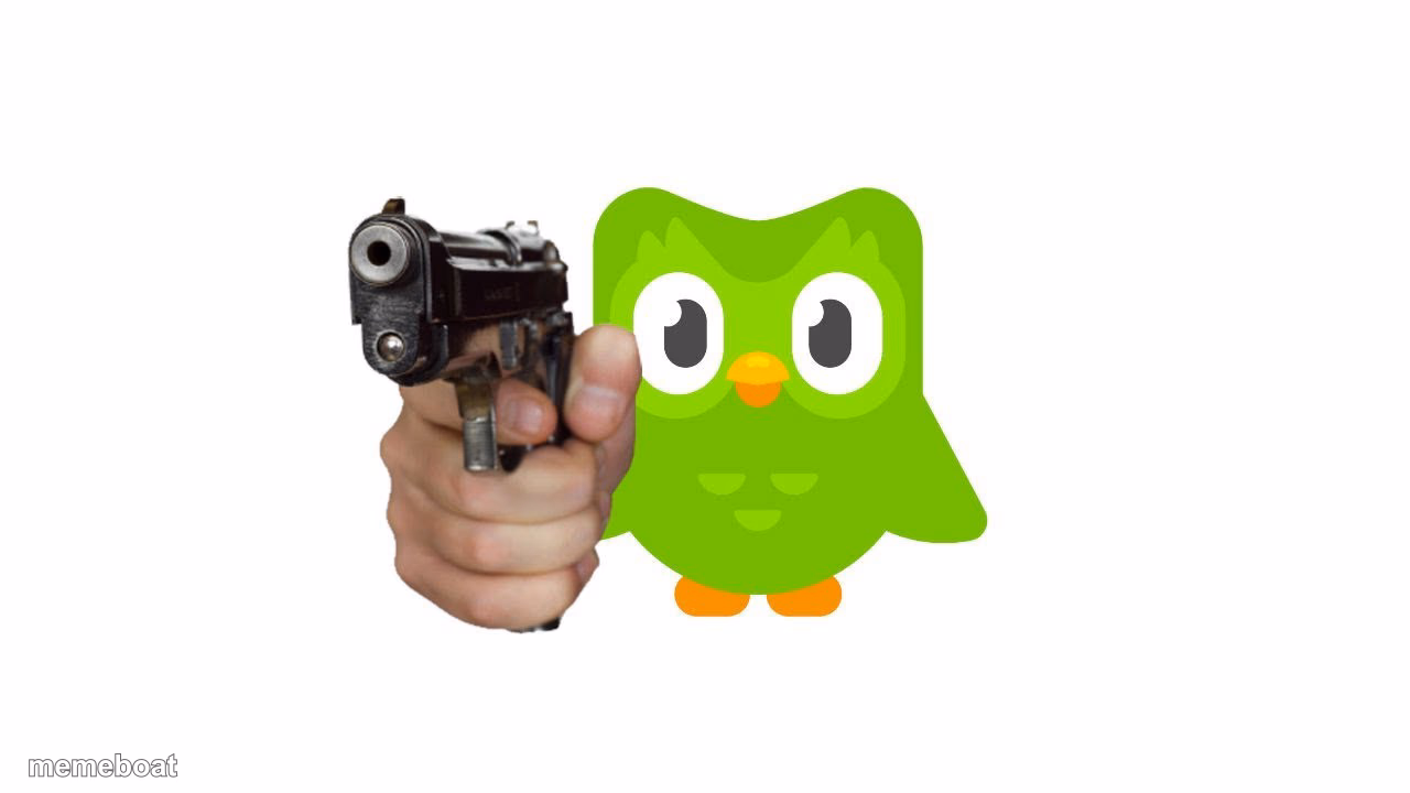 duo-death-lingo - meme generator image preview