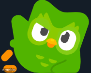 Duo rizz - meme generator image preview