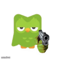 Duolingo