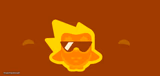 Duolingo
