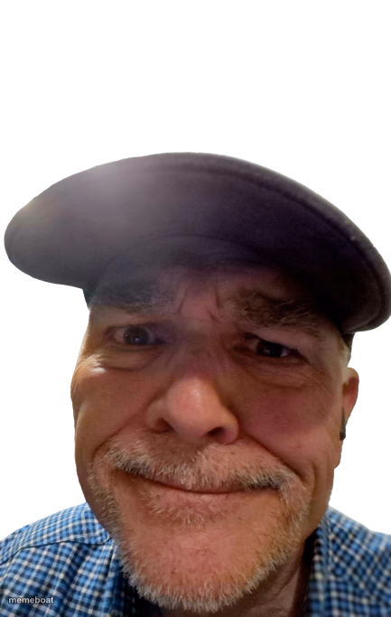 durlearl - meme generator image preview