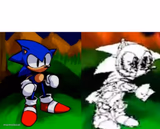 DX