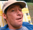 earnest p worrell