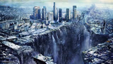 earthquake