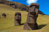 Easter Island
