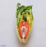 Eat Healthy