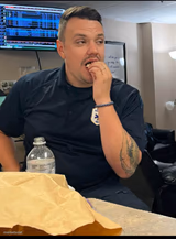 Eating