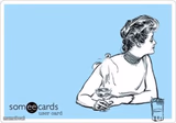 ecard drink