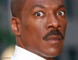 Eddie Murphy Uh Oh