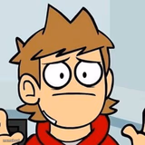 Eddsworld