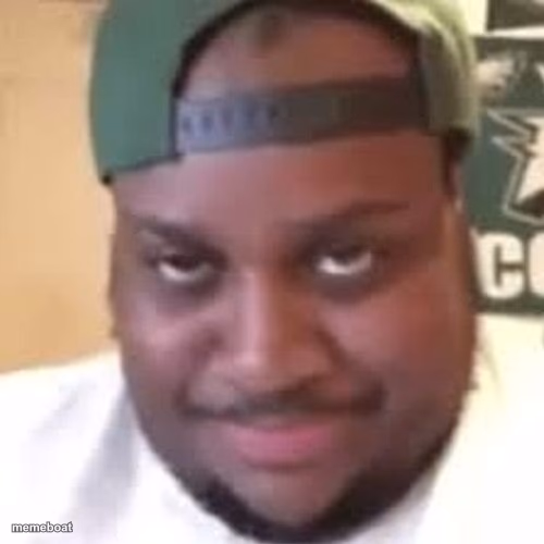 edp445 - meme generator image preview