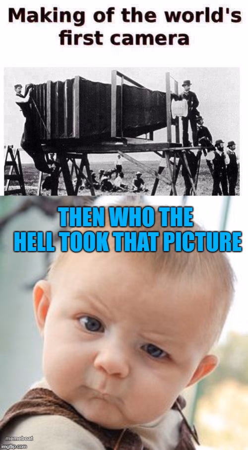E.E. - meme generator image preview