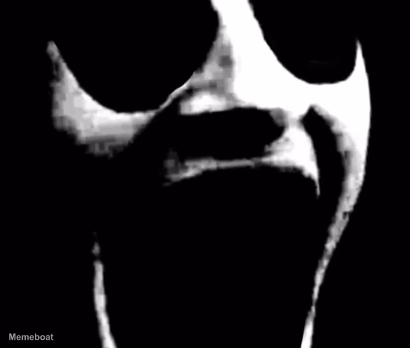 Eeeeeee - meme generator image preview