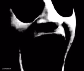 Eeeeeee