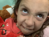 EEEEEEEEEEEEEEEE