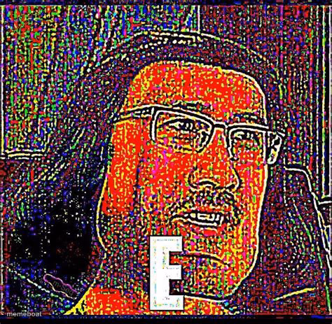 EEEEEEEEEEEEEEEEEE - meme generator image preview