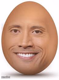 Egg - meme generator image preview