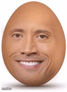 Egg