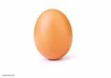 Eggbert