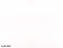 Ehite - meme generator image preview