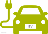 Electric Car