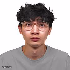 ELEVENZ staring - meme generator image preview
