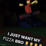 elliot mains when im at 10 health